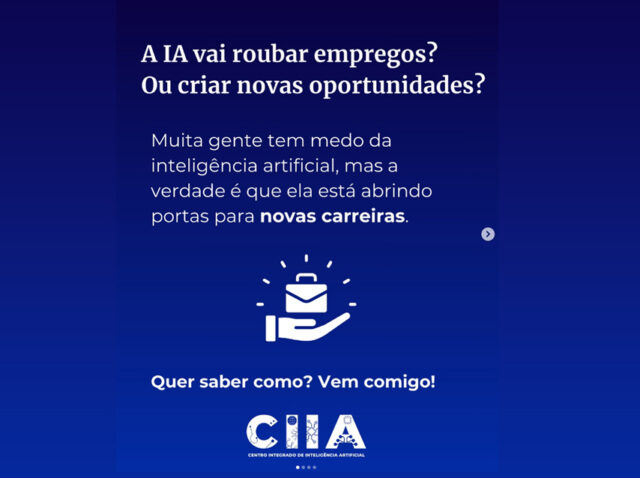 01 THUMBNAIL 1340X638PX