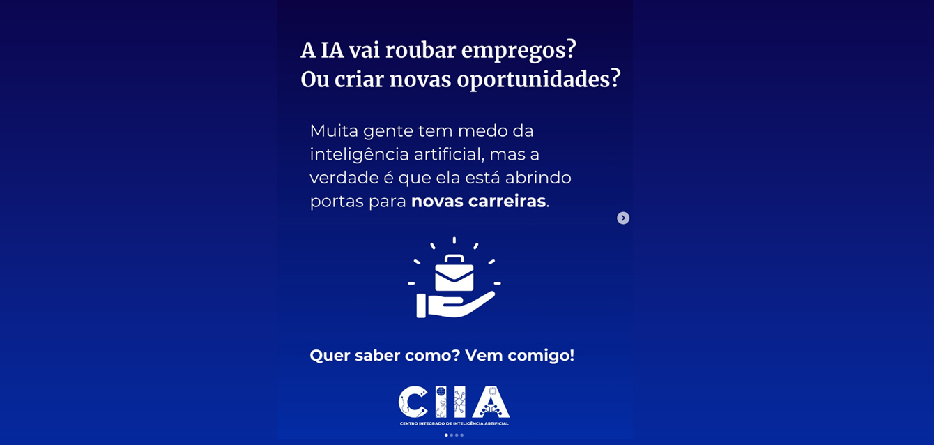 01 THUMBNAIL 1340X638PX