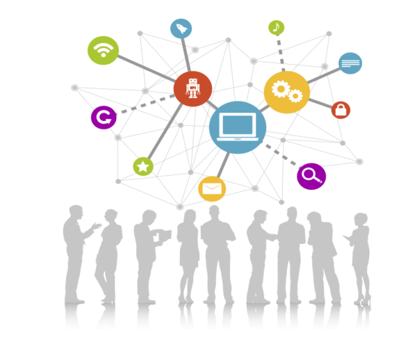 ciia_ foto_ lateral FIGURA RECORTADA copiar