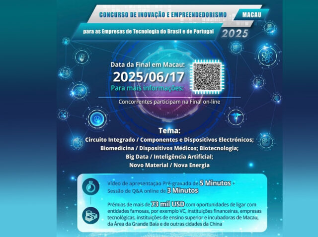 THUMBNAIL 18.02.2025