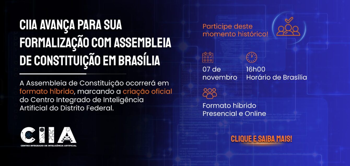 WhatsApp Image 2025-10-31 at 12.44.34