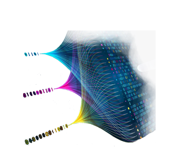 ciia_ foto_ lateral COORDENACÇAO EXECUTIVA menor1